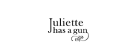 Juliette Has a Gun
